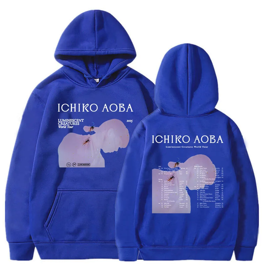 KOTORI DREAM MATCH 2025 Tシャツ XL Tomo & Co. / 2025 SPRING & SUMMER COLLECTION 4月11日発売