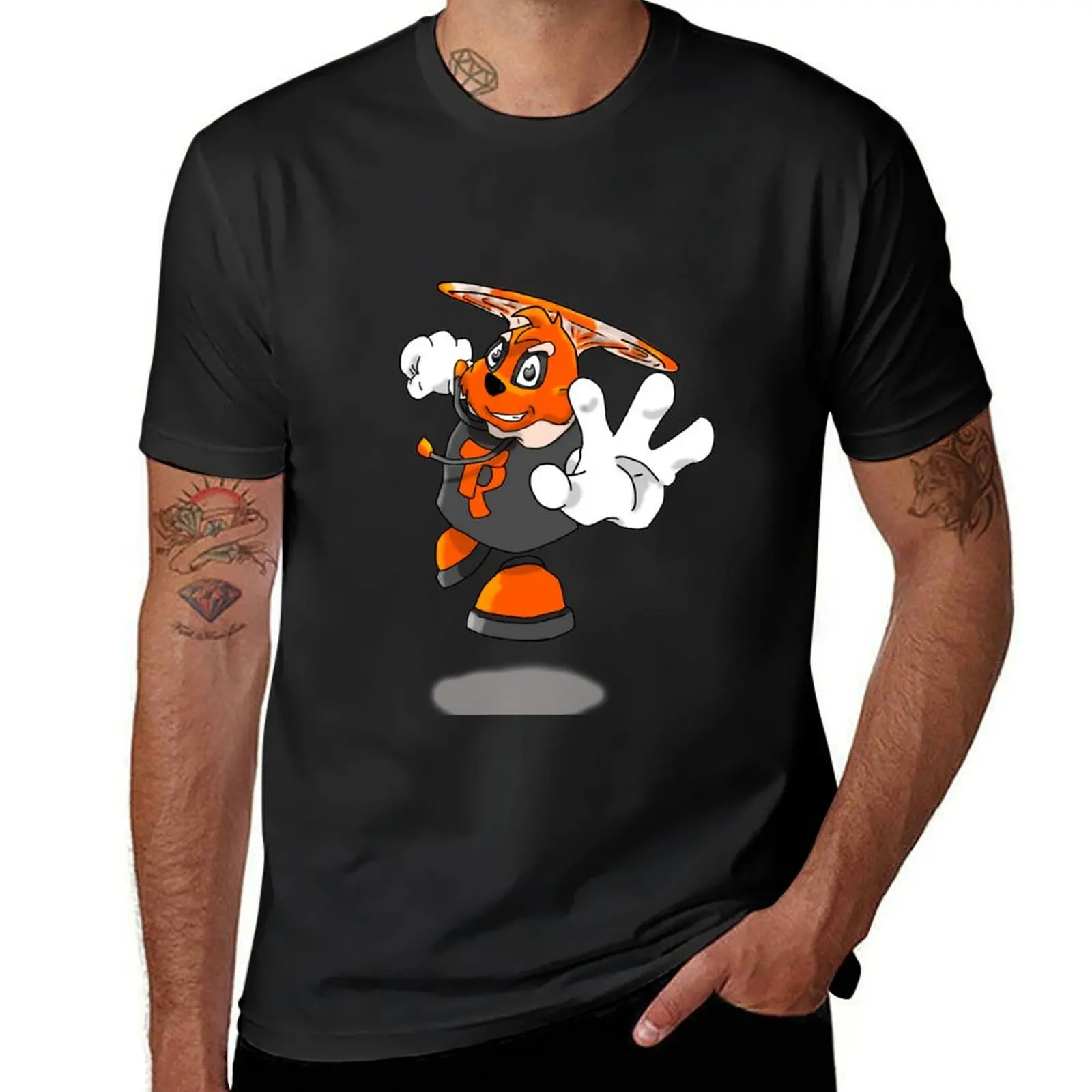 

Keep It together T-Shirt cute tops quick drying for a boy designer t shirt men