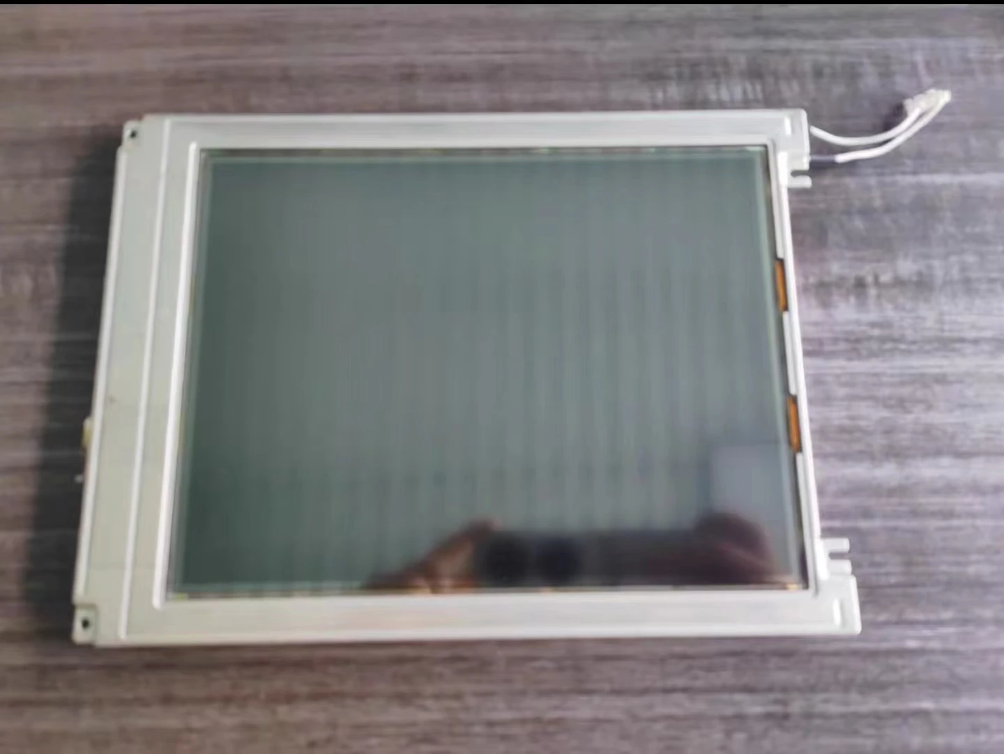 

Original HLD0912-023030 LCD Display Screen is Suitable For LCD Screen Repair And Replacement Free of Shipping