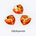 Hyacinth 236
