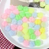 Lots Stick-slip Mini Cat's Paw Squeeze Retractable Toys Baby Children TPR Cat's Paw Pinch Toy Creative Decompression Gift 6