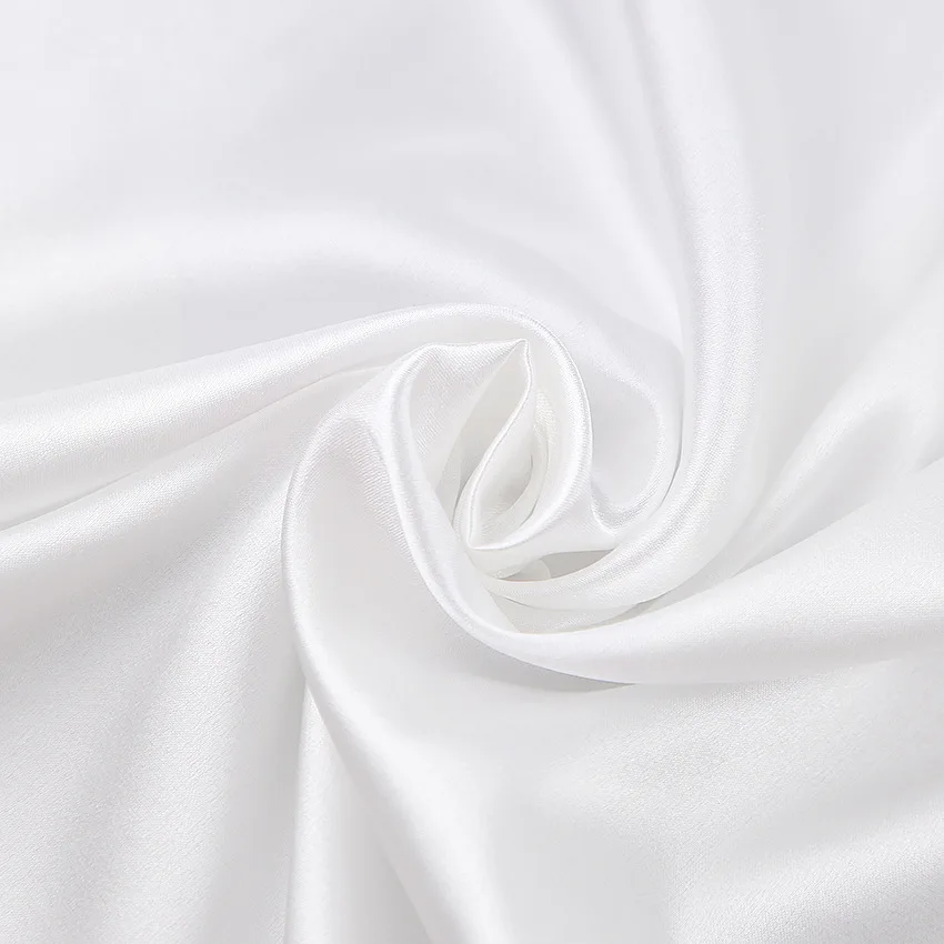 Women Satin Kimono Gown Robe Bling Nightgown Sexy Bride Bridesmaid Wedding Feather Robe V Neck Female Dressing Gown Home Dress