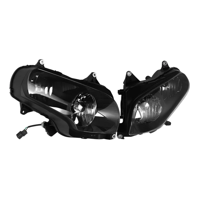 シビエCIBIE ビサージュ2 デュアルカウル ロケットカウル シビエ