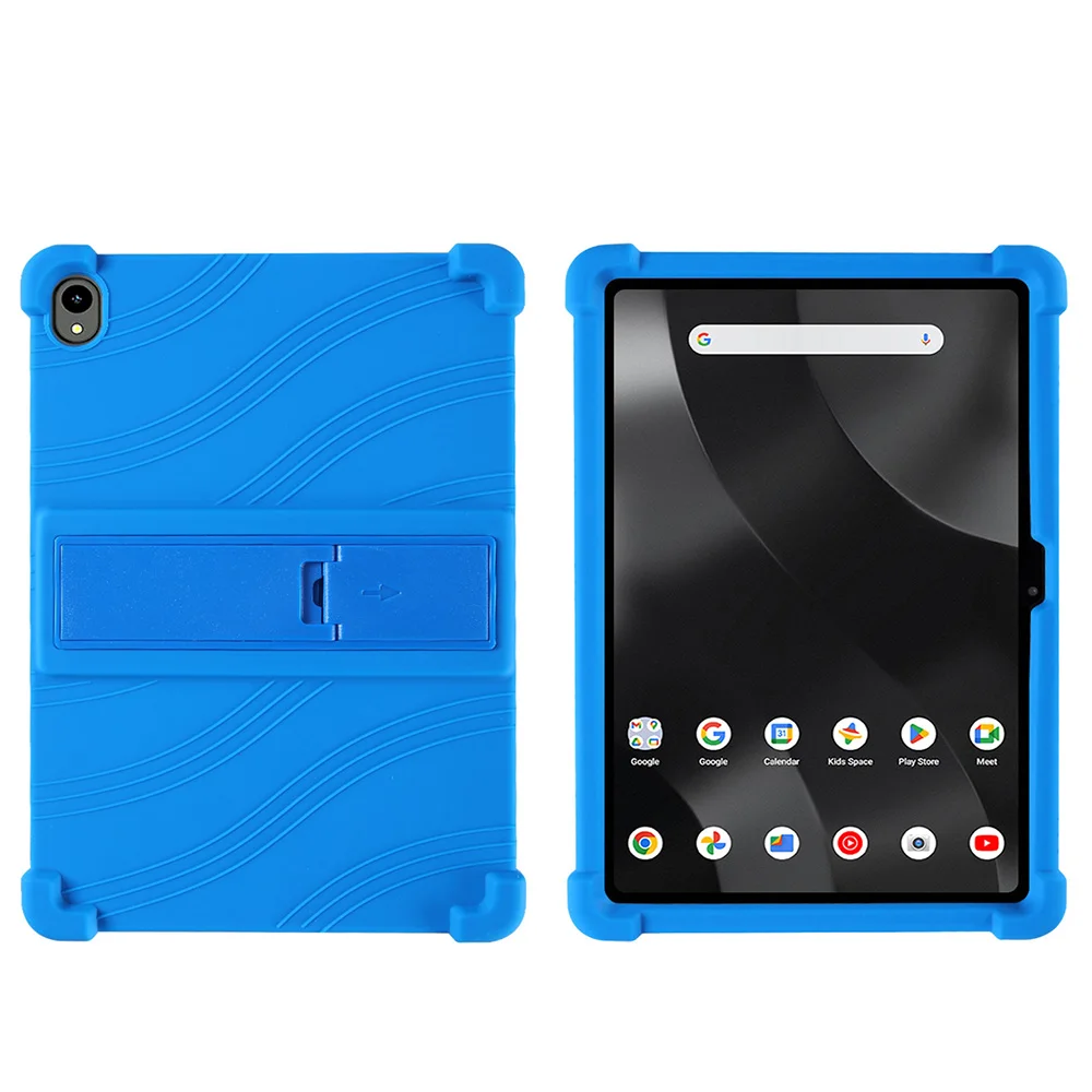 Case for Walmart Onn 11 in Tablet Pro 2024 MD:100146660 Case Kids