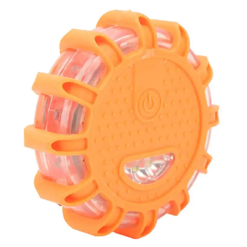 ε̵  ũ ŰƮ, LED ε ÷ Ʈ,  9 , ſ ٸ  