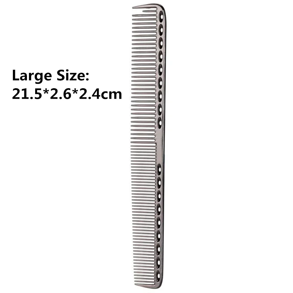 Large-black