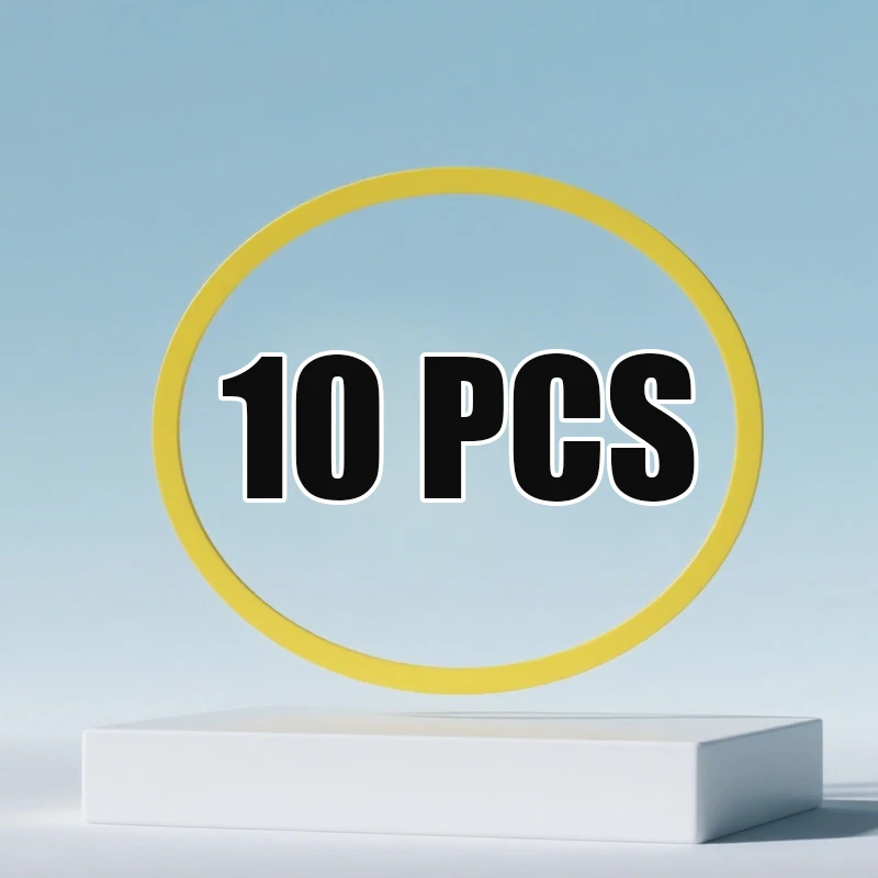 Compre 5 y Obtenga 5 de Descuento