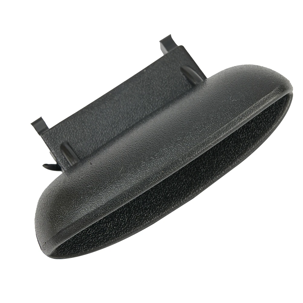 

Car Armrest Cover Lock For HONDA CIVIC 2006-2011 Center Console Latch Clip Black For Honda Civic 2006-2011