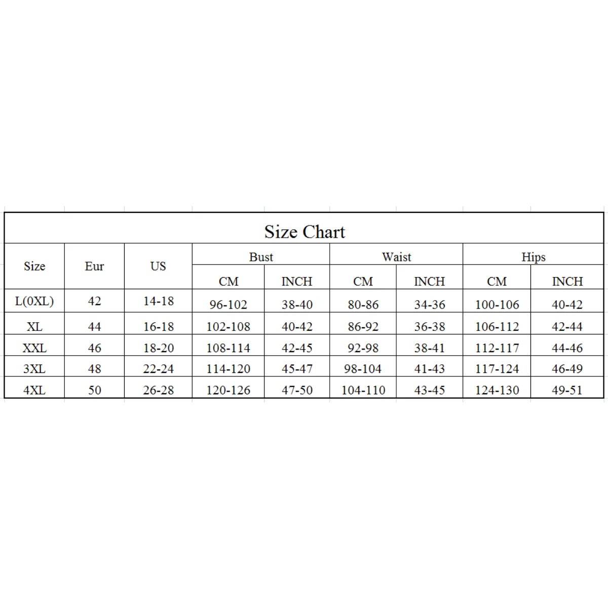 2023 Women Plus Size Swimsuit Push Up Bikinis Set High Waist Swimwear Larges Bathing Swimming Wear Suits Beachwear for women