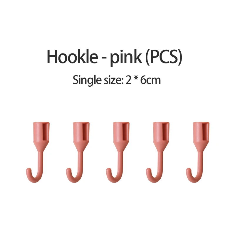 E-pink
