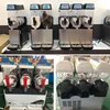 BEIJAMEI 10L 15L Double cylinder Slushie Machine Automatic Drink Dispenser Juicer Beverage Granizing Snow Smoothie Slush Maker f 3