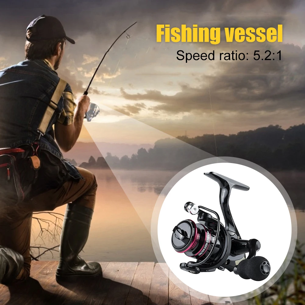 https://ae01.alicdn.com/kf/S1f1aaa845cab4b949dc15eda67caf04cT/Mini-Fishing-Reel-Portable-Winter-Ice-Fishing-Reel-5-2-1-5KG-Max-Drag-High-Sensitivity.jpg