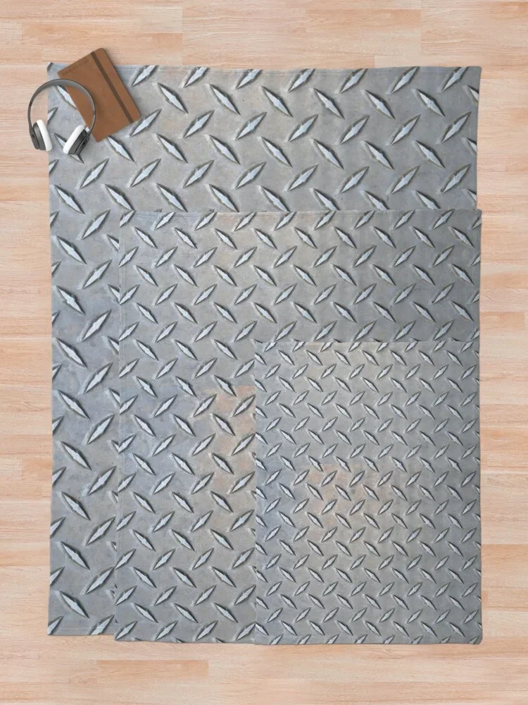 ���̾Ƹ�� �÷���Ʈ-�����η��� ��ƿ ���ο� ���,  ���, ��� ���� ���, ħ�� ����