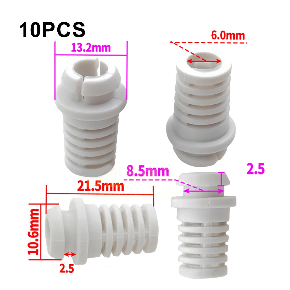 Slide image f2ede74d75534c47b5ed93380900cad4