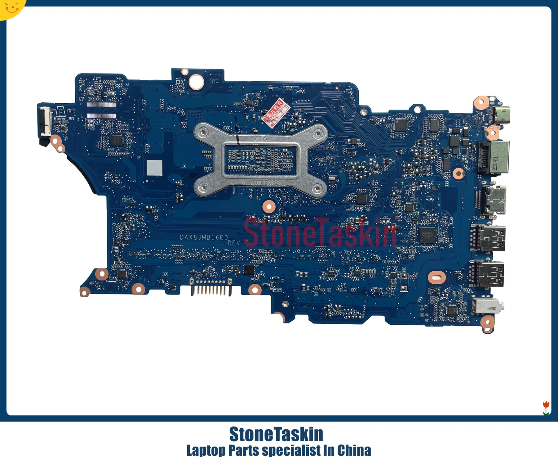 L44885-601 (1)_副本.jpg