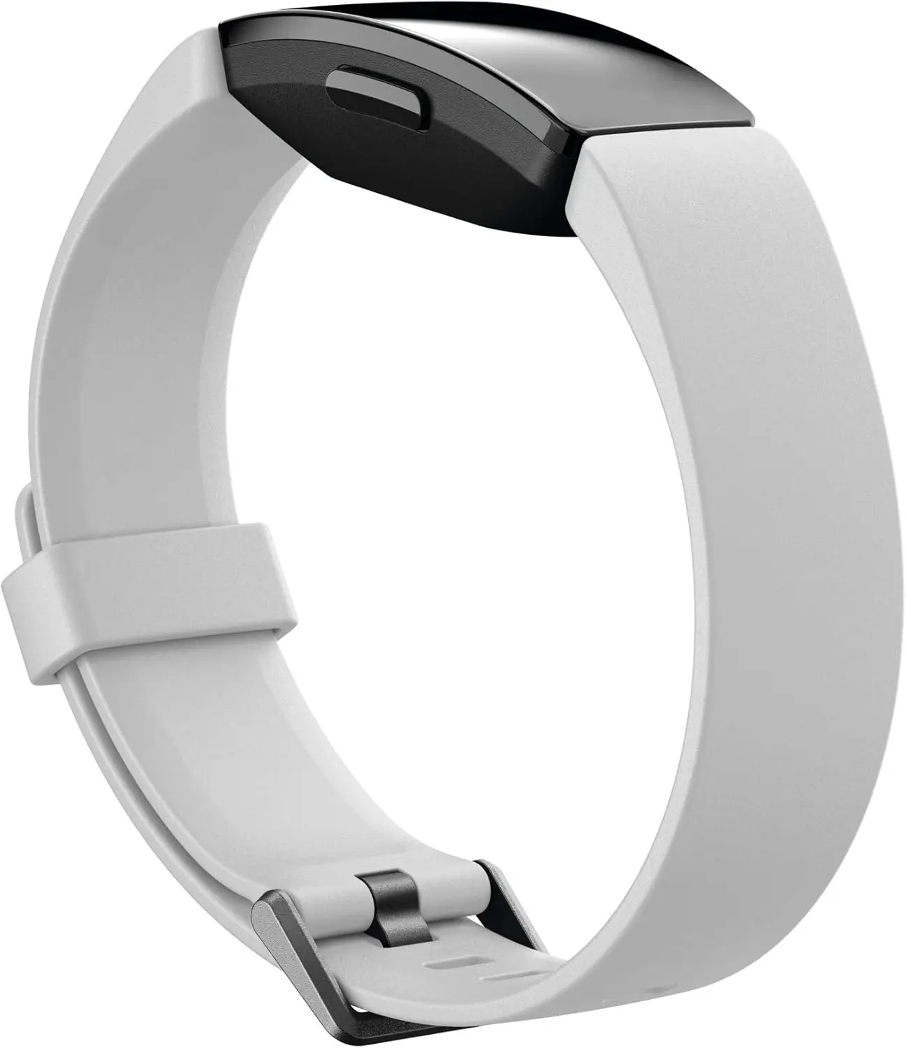 Fitbit Inspire HR Health & Fitness Tracker Smart Band Sleep Swim Tracking/Heart Rate Waterproof Sports Bracelet Smartwatch 4