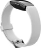 Fitbit Inspire HR Health & Fitness Tracker Smart Band Sleep Swim Tracking/Heart Rate Waterproof Sports Bracelet Smartwatch 4