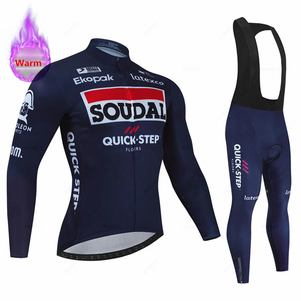 Vermarc Quick Step Jersey 2020 VERMARC フェルマルク 半袖ジャージ