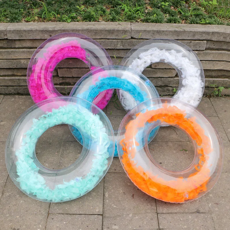 ߰ſ     ÷Ʈ, Gonfiabili   Ƽ, ǳ  Ŭ,  غ ǥ