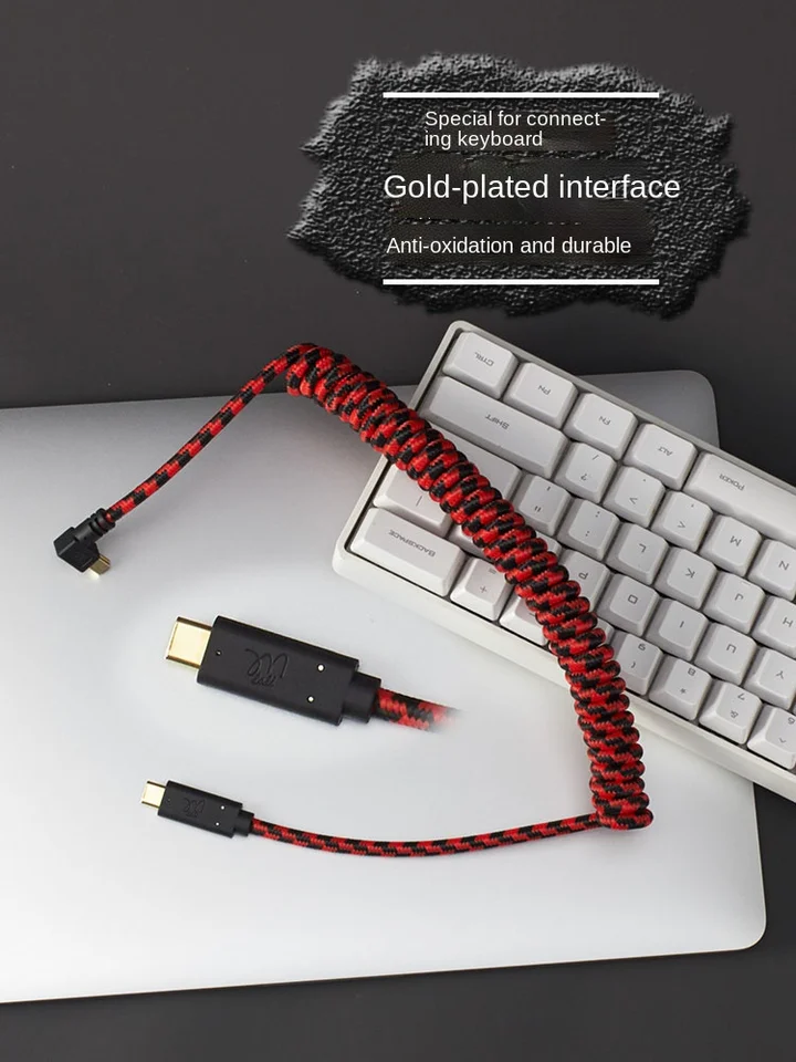 HHKB Professional JP 墨+USBカールコード HHKB Professional JP 墨+USBカールコード