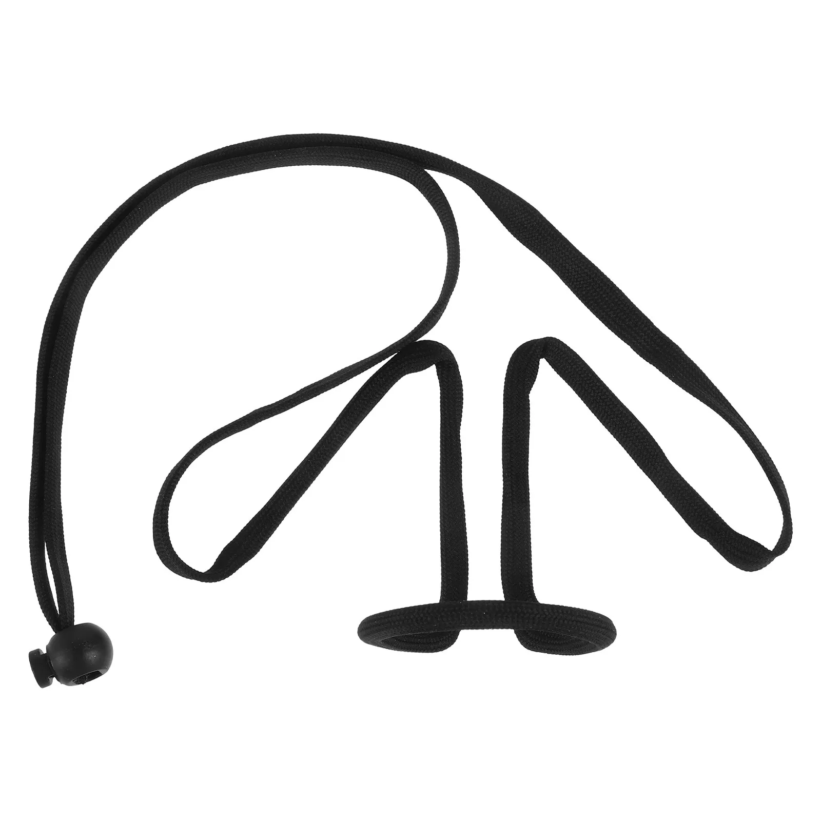 조절 가능한 목 마이크 홀더, 안정적인 금속 마이크 스탠드, 무대 공연 연습 및 연설용 목 마이크 홀더