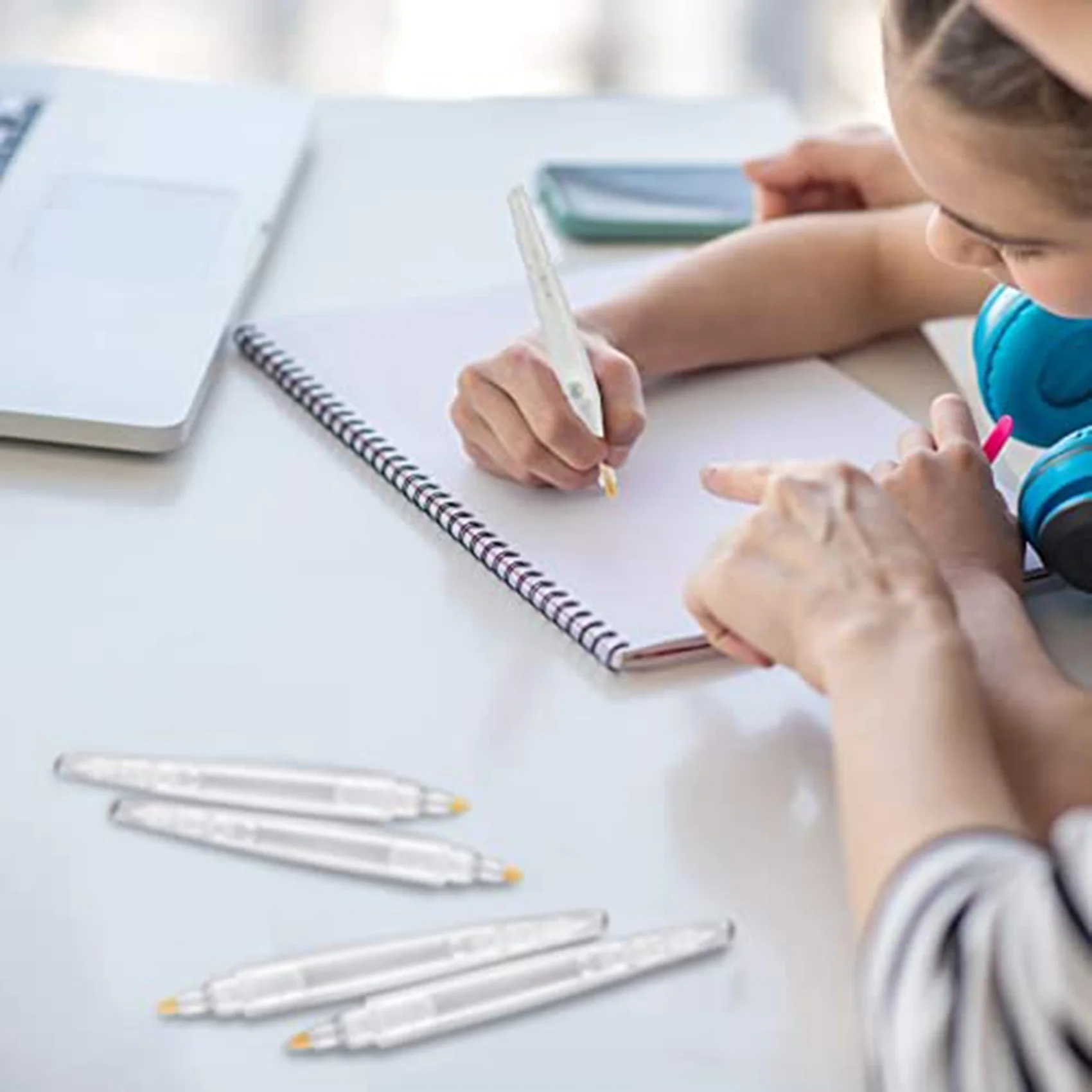 �� ���� ����Ʈ ��Ŀ 6 �� ��Ʈ, ��� ���� ����Ʈ ��, �����ÿ� �� ���� ��Ŀ, ä���