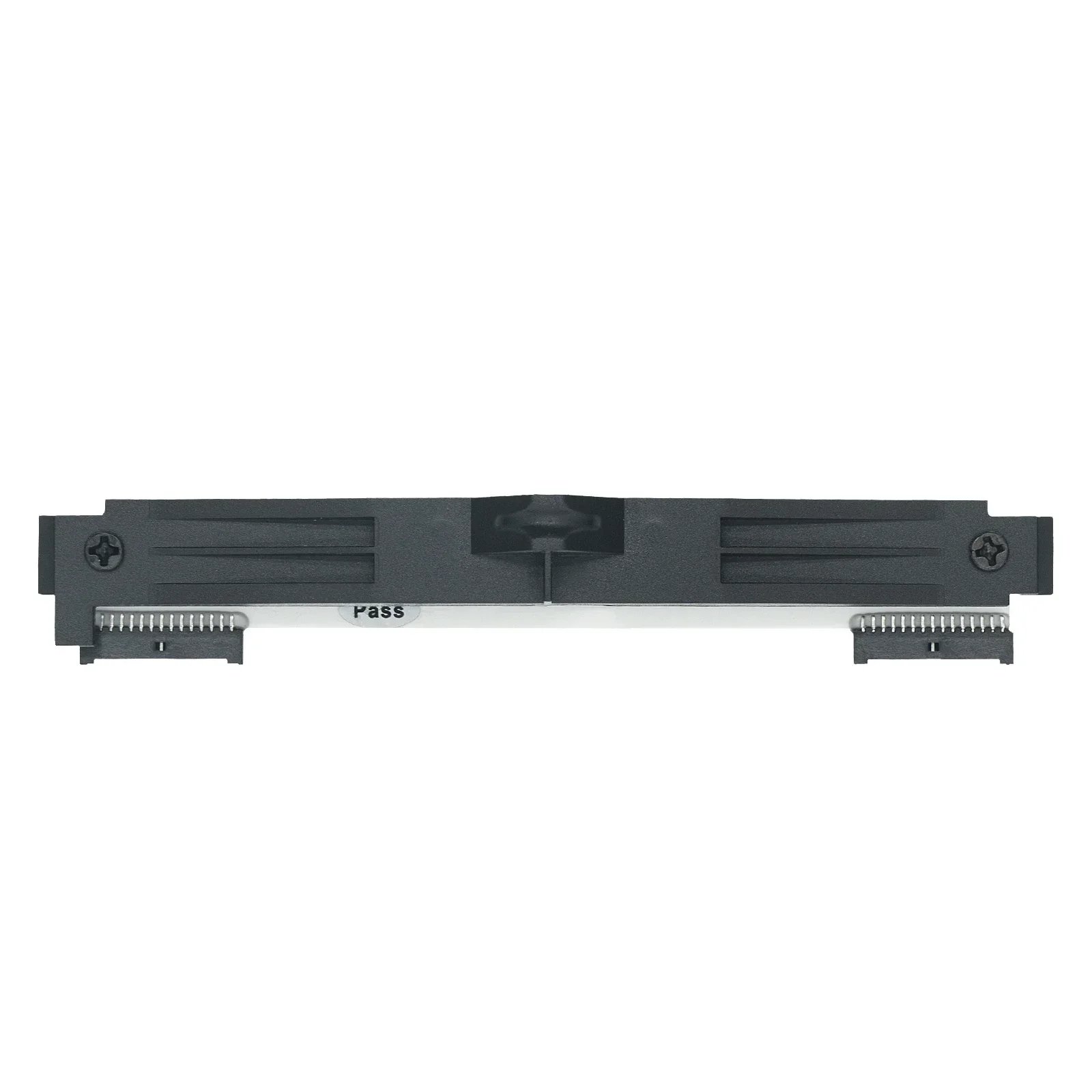 Print Head 203dpi P1115690 Printhead For Zebra ZD220 ZD230 ZD888 Thermal Label Printer