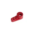 25T Servo arm