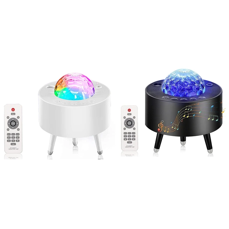 led-night-light-projector3in1-projector-with-remote-speaker-timing-functionstarry-star-light-for-giftsparty