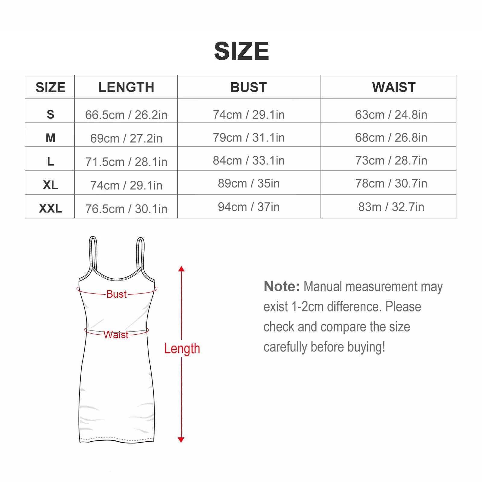 Yellow Fish Pattern Sling Dress summer dress korean women dress for woman clothes for women Women long 6