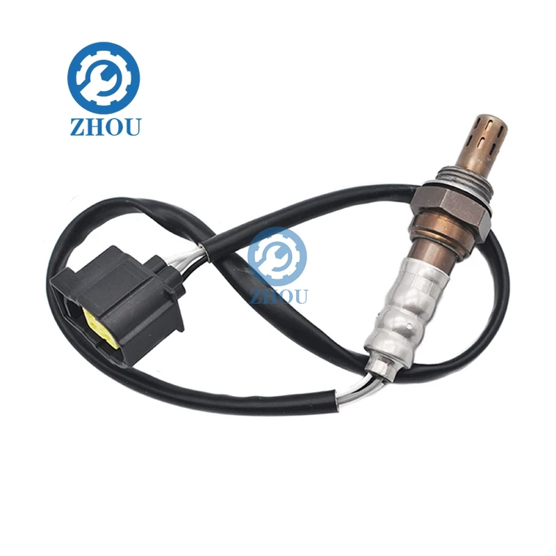 

OEM 1588A275 1588A284 1588A359 1588A282 Lambda O2 Oxygen Sensor for Mitsubishi MIRAGE SPACE STAR G40 1.0 1.2 1.0L 1.2L 2012-2018