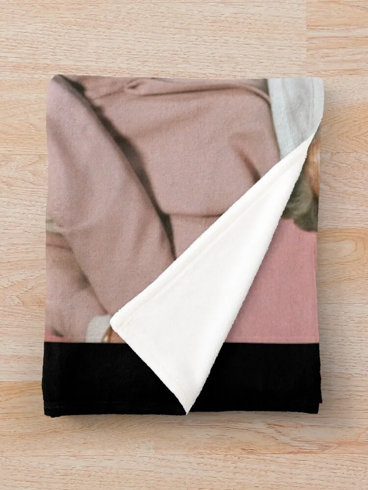 ��� �ɽ� ������ ��� ���ο� ���, ǫ���ϰ� �ε巯�� ���� ���, �� ���