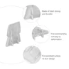 Iron Wedges Hammer Practical Wedges Axe Wedges Axe Installation Accessories 3