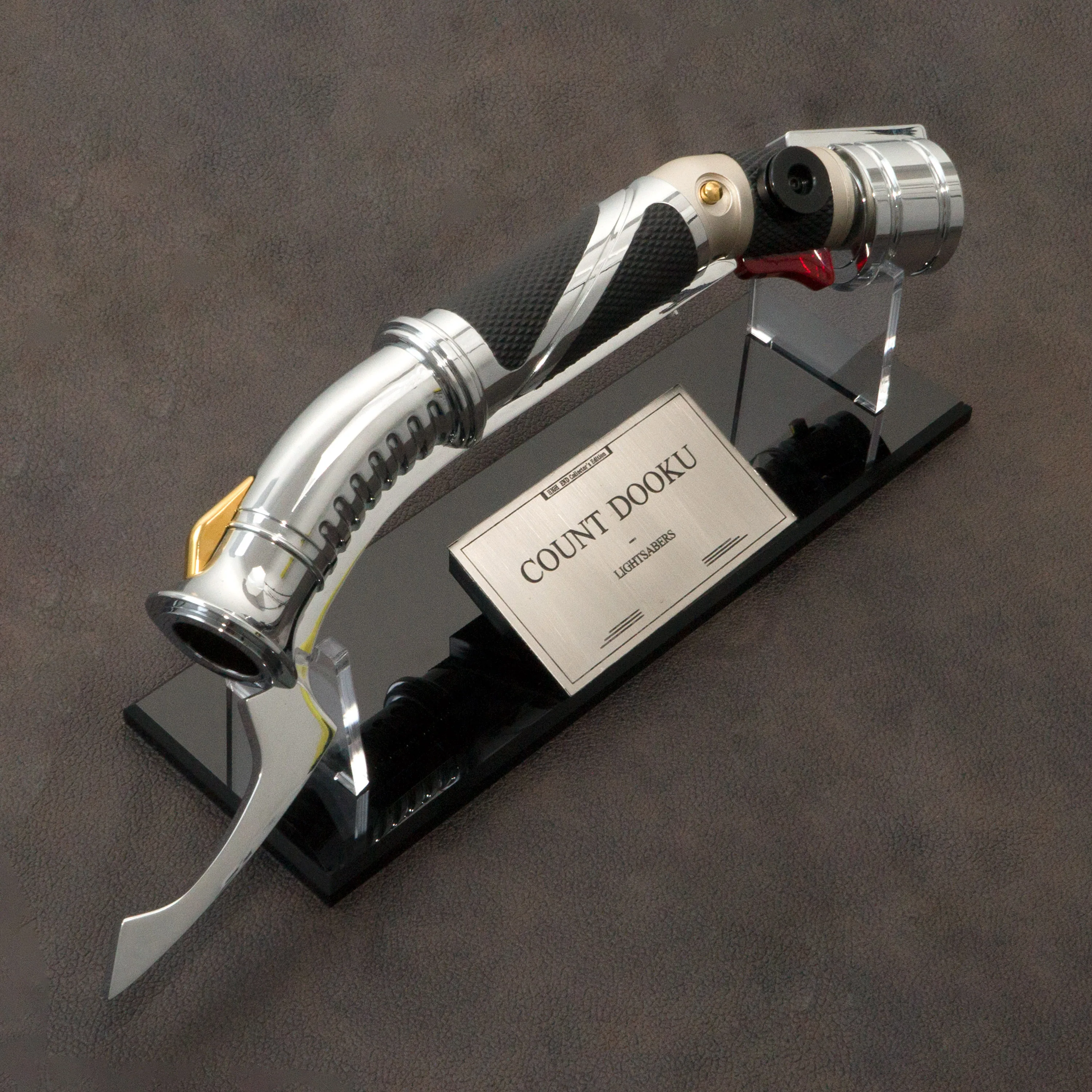 ライトセーバー,エルフサーベル,ダースベイダー,ルーク,オビワン