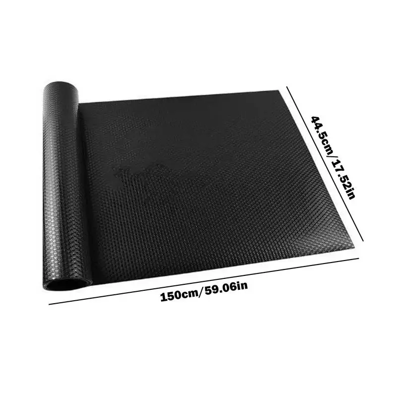 Reptile Bedding Material Reptile Carpet Reptile Carpet Terrarium Liner Bedding Reptile Substrate Mat Safe And Comfortable Cage Mat For Snake Gecko Lizard