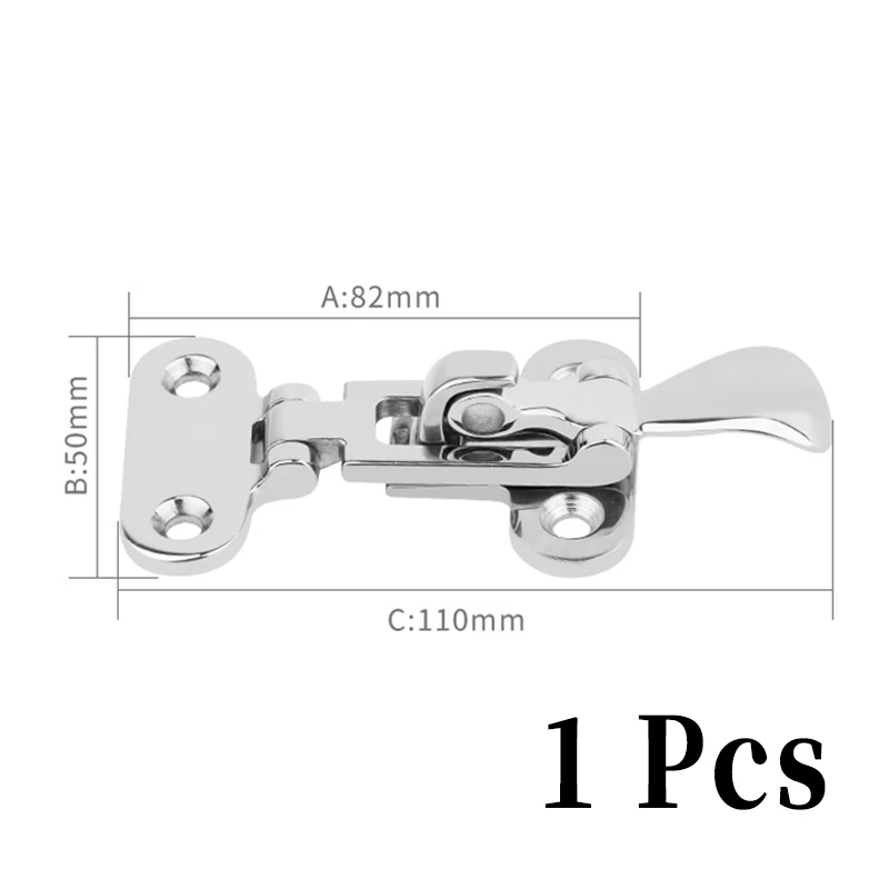 110mm x1 Pcs