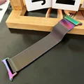 Colorful 05 