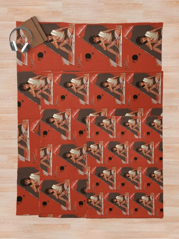 DJSAUIF ATTYADHJ ������ ���, ���Ŀ� ������ ���, ǫ���� ���� ���� ���, ��� ������ ���