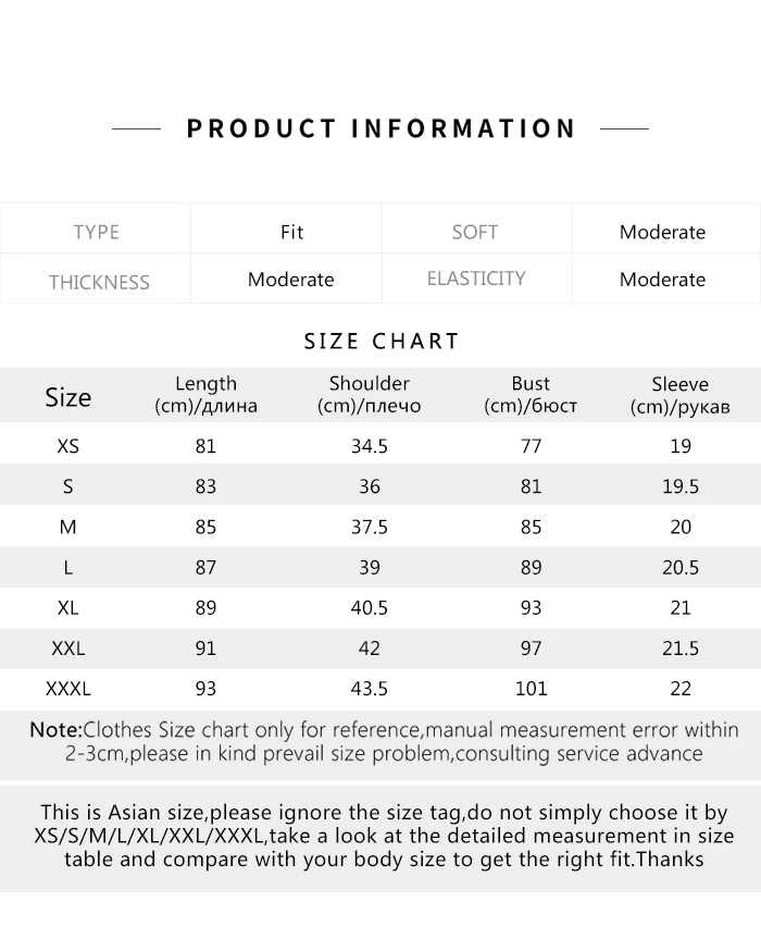 Dress Women Polo Collar Full Print Summer New Slim Waist Dress