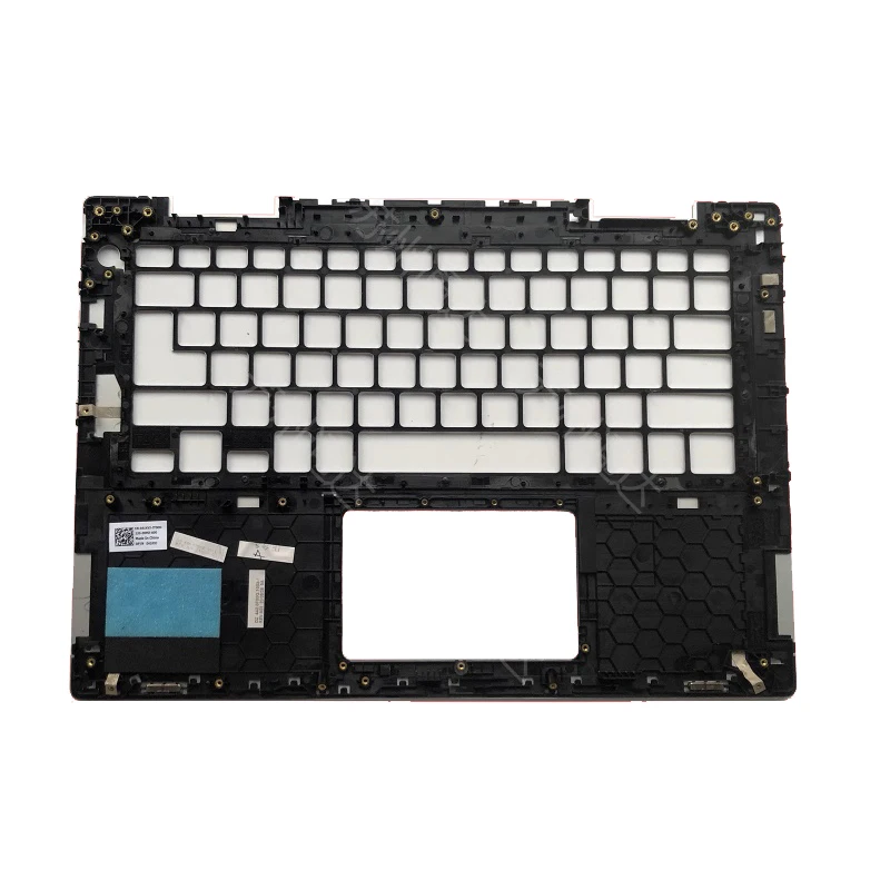 NEW ORIGINAL Laptop Replace Top Case for DELL Inspiron 14 5481 5482 041KVJ