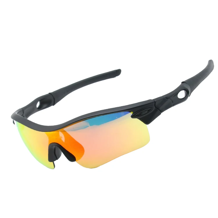 �ڿܼ� ���� �� ���ν� ���� ������ ���۶�, 5 ����, �߿� ���, ���� �׼�����, 1 ��