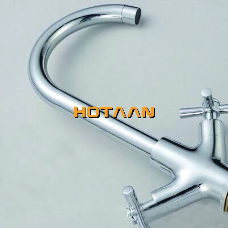 Computers e Electronics