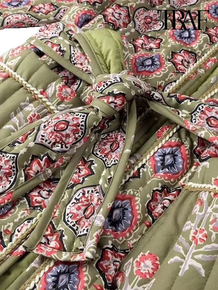 Slide image 329de1b34c53456fa509749233432017