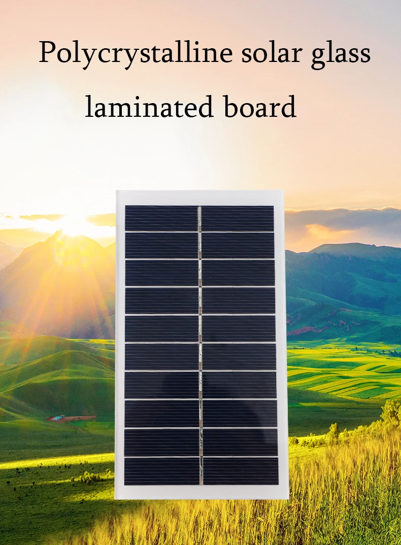 Lampadina LED ricaricabile, alimentata a batteria, E27, dimmerabile al tocco, con telecomando, pannello solare, adatta per campeggio all'aperto_voghion.com