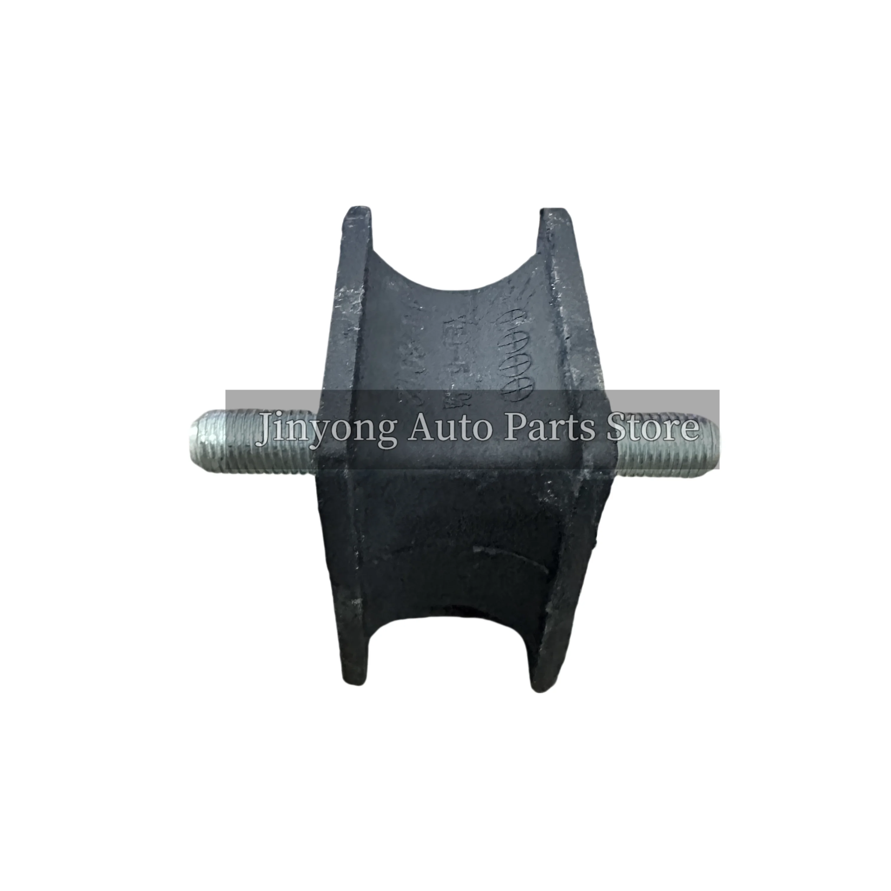 Suitable for Suzuki Jimny transfer case machine foot rubber er bracket 29610-81A20