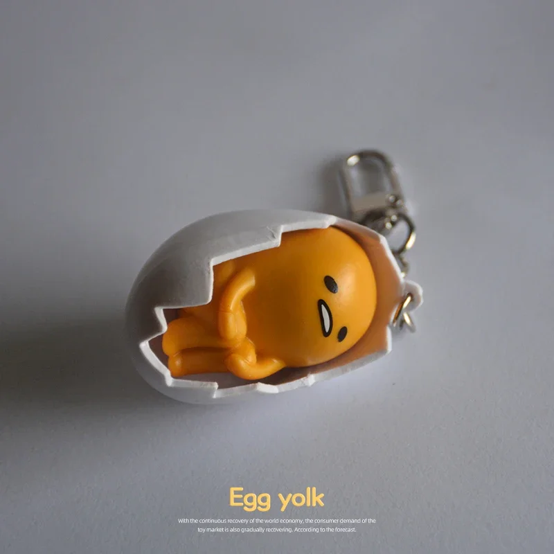 S1f1bef084bcf494ea1587f9fa768ee51h - Gudetama Store