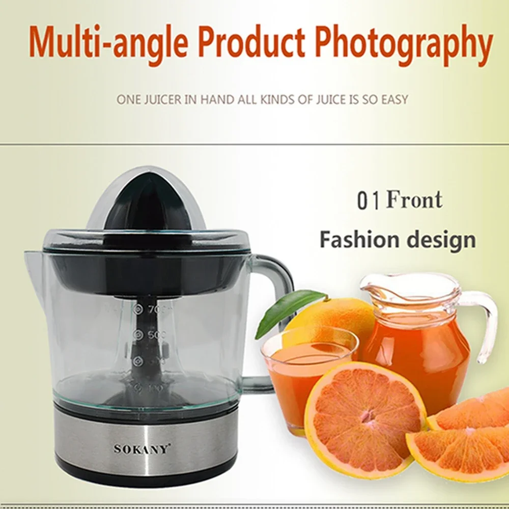 Slide image ed702cd785de4e64879f39e1d962b6d8