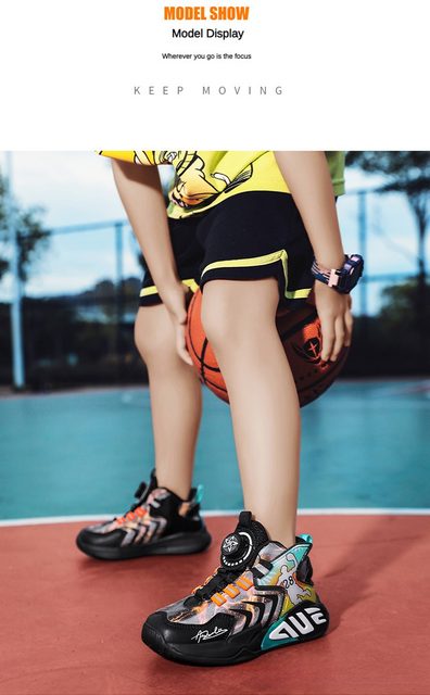 1 (11).jpg_640x640q90.jpg_,webp