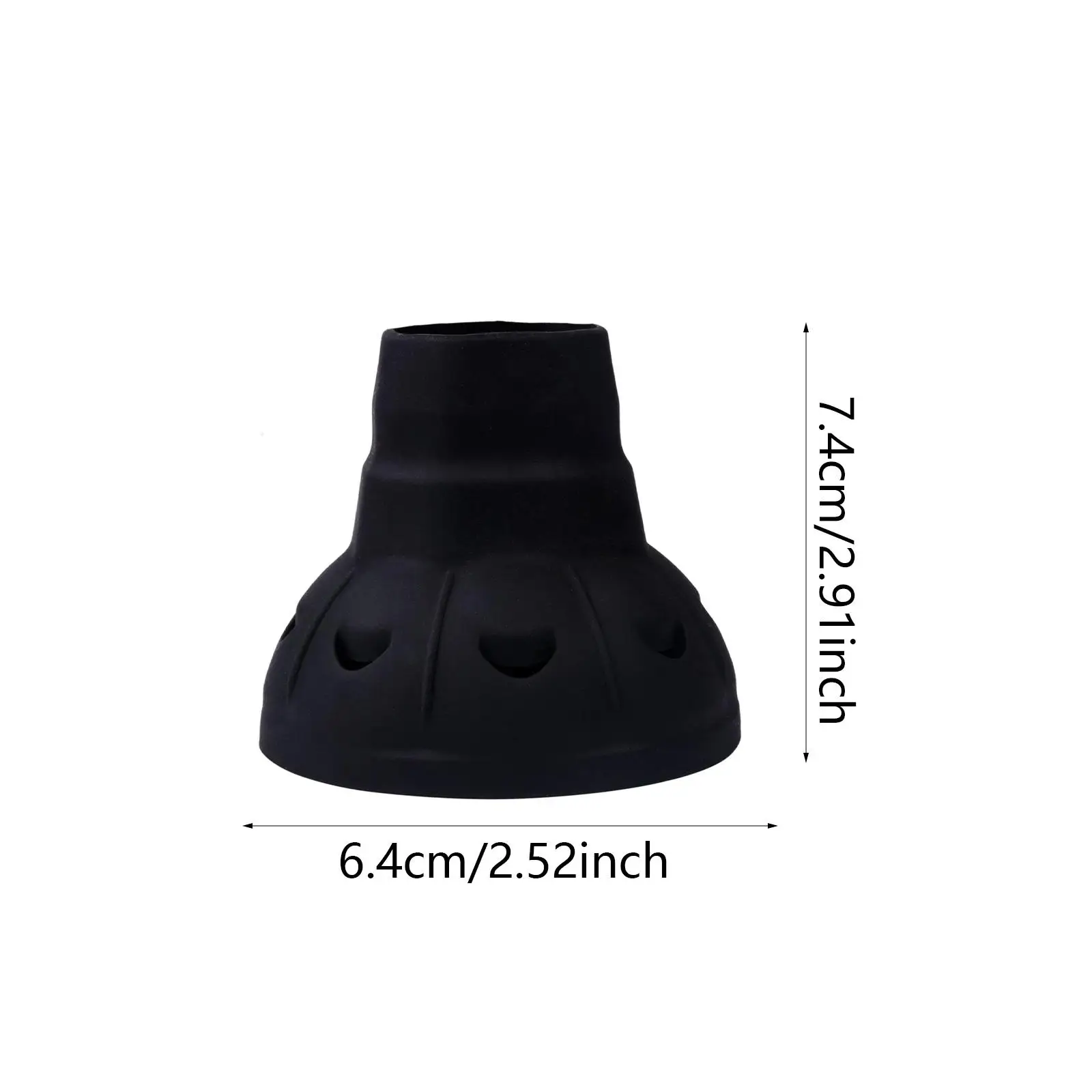 Pickleball Retrievers Professional Universal without Bending over 2 Pieces