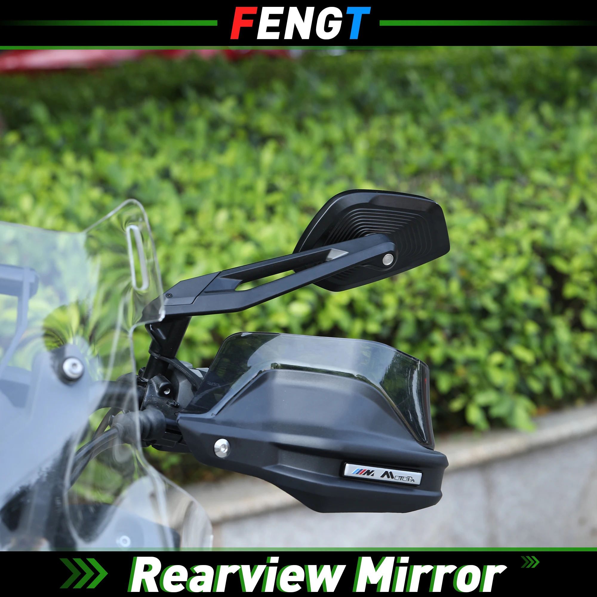 CNC ˷̴  ¿ ̷,  ̵ ̷, LONCIN Voge 525R 300R 500R 650R , ǰ